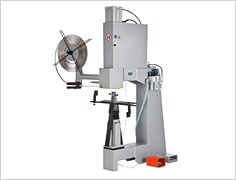 group_sap-rolle