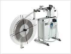 group_vap-rolle