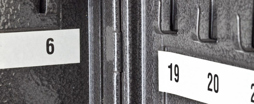 mood 02