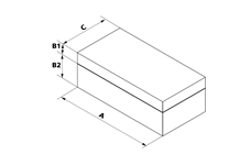 vap5-4p_detail_01_thumb