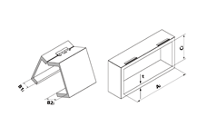 vap5-4p_detail_02_thumb