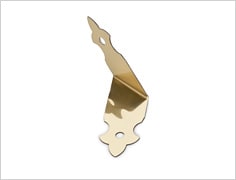 group_beschlaege_winkel