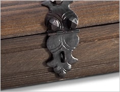 teaser_verschluesse_diy